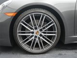 Used 2024 Porsche 718 Boxster GTS image 6