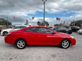 Used 2007 Toyota Solara SE Sport image 5