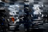 Used 2017 Bentley Bentayga image 5