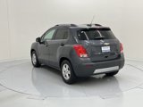 Used 2016 Chevrolet Trax LT w/ LT Convenience Package image 3