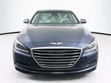 Used 2015 Hyundai Genesis 3.8 w/ Option Group 04 image 2