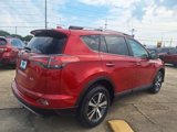 Used 2017 Toyota RAV4 XLE image 5