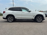 Used 2021 BMW X3 sDrive30i w/ Premium Package image 5