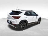 Used 2023 Chevrolet TrailBlazer LT image 4
