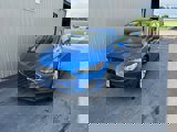 Used 2019 Ford Fusion SE image 2