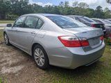 Used 2014 Honda Accord EX image 4