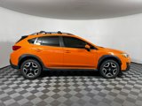 Used 2018 Subaru Crosstrek 2.0i Limited image 4