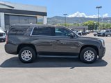 Used 2019 GMC Yukon SLT w/ Open Road Package image 6