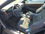 Used 2006 Toyota Solara Convertible image 2