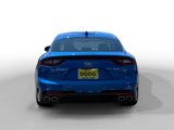 Used 2019 Kia Stinger GT image 4
