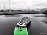Used 2017 Chevrolet Cruze LT w/ Sun And Sound Package image 5