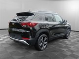 Used 2023 Chevrolet TrailBlazer LT w/ Convenience Package image 5