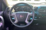 Used 2013 GMC Sierra 1500 SLE image 5