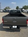 Used 2004 Ford F150 XLT image 5