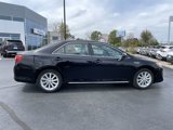 Used 2012 Toyota Camry XLE image 4