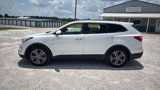 Used 2016 Hyundai Santa Fe SE w/ Option Group 03 image 6