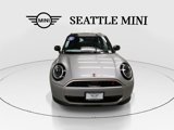 Certified 2025 MINI Cooper S image 3