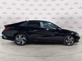 New 2025 Hyundai Elantra Sport image 6