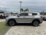 Used 2023 Hyundai Santa Fe Limited image 6
