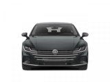 Used 2021 Volkswagen Arteon SE w/ Luggage Net & Mats Package image 4