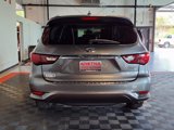 Used 2019 INFINITI QX60 Luxe w/ Essential Package image 5