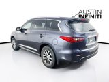 Used 2013 INFINITI JX35 FWD w/ Premium Pkg image 5