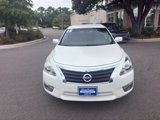 Used 2013 Nissan Altima 2.5 SV image 3