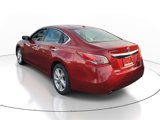 Used 2013 Nissan Altima 2.5 SV image 4