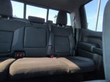 Used 2020 Chevrolet Silverado 1500 LT w/ Texas Edition image 6