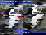Used 2016 Mitsubishi Outlander SEL image 5