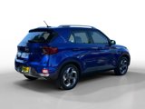 Certified 2024 Hyundai Venue Limited image 5