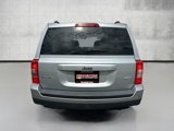 Used 2014 Jeep Patriot Latitude image 6