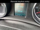 Used 2015 Buick Encore FWD image 5