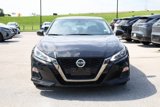 Used 2019 Nissan Altima 2.5 SR image 3