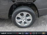 Used 2022 RAM 1500 Big Horn image 4