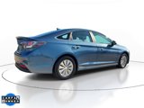 Used 2016 Hyundai Sonata SE image 4