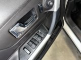 Used 2014 Ford Edge SEL w/ Equipment Group 205A image 5