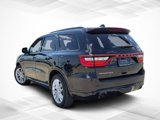 Used 2023 Dodge Durango GT image 5