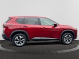 Used 2023 Nissan Rogue SV image 6