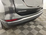Used 2019 Chevrolet Equinox LT w/ Driver Convenience Package image 6