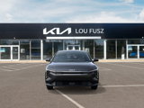 New 2025 Kia K4 LXS image 2