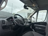 Used 2018 RAM ProMaster 1500 w/ Interior Convenience Group image 5