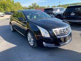 Used 2013 Cadillac XTS Luxury image 3