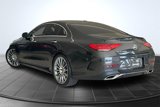 Used 2020 Mercedes-Benz CLS 450 image 2