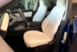 Used 2022 Tesla Model Y Performance image 5