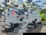 Used 2018 GMC Savana 2500 w/ Driver Convenience Package image 4