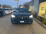New 2024 Lincoln Aviator Reserve w/ Equipment Group 201A image 2