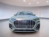 Certified 2024 Audi Q3 2.0T Premium Plus w/ Premium Plus Package image 6