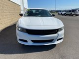 Used 2023 Dodge Charger SXT image 3