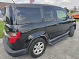 Used 2011 Honda Element EX image 4